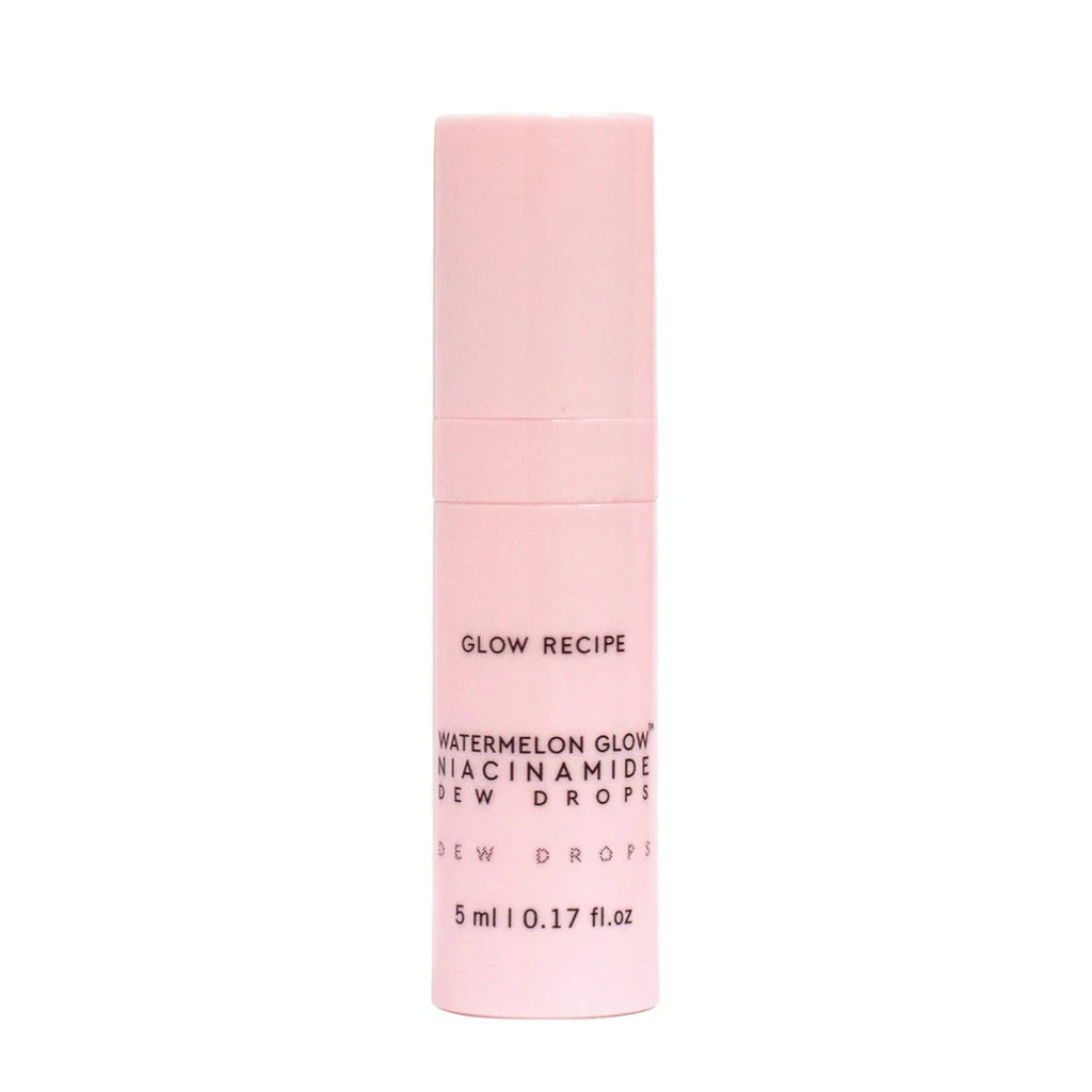 Glow Recipe Watermelon Glow Dew Drops 5ml