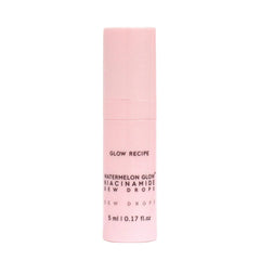 Glow Recipe Watermelon Glow Dew Drops 5ml