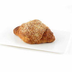 gourmet-almond-croissant