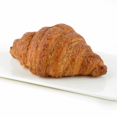 gourmet-butter-croissant