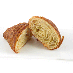 gourmet-butter-croissant
