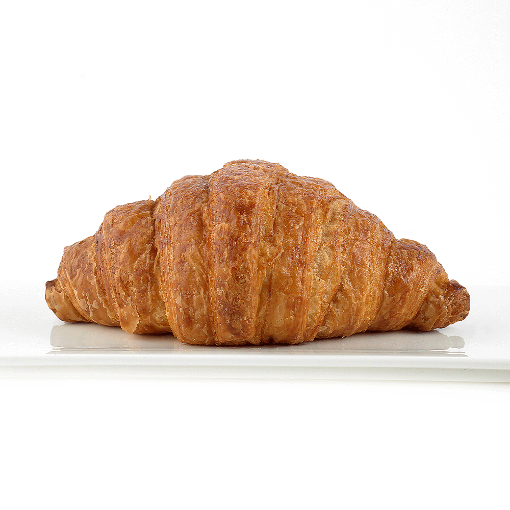 gourmet-butter-croissant