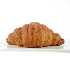 gourmet-butter-croissant