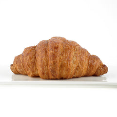 Springs Gourmet Crossaint Butter