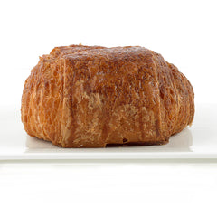 Springs Gourmet Chocolate Croissant