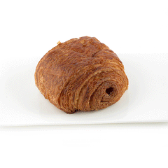 gourmet-chocolate-croissant