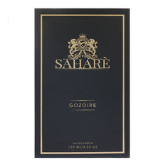 SAHARE Gozoire Edp 100ml