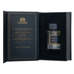 SAHARE Gozoire Edp 100ml