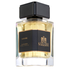 SAHARE Gozoire Edp 100ml
