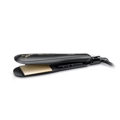 Philips Mid End Straightener General Hp8316/00