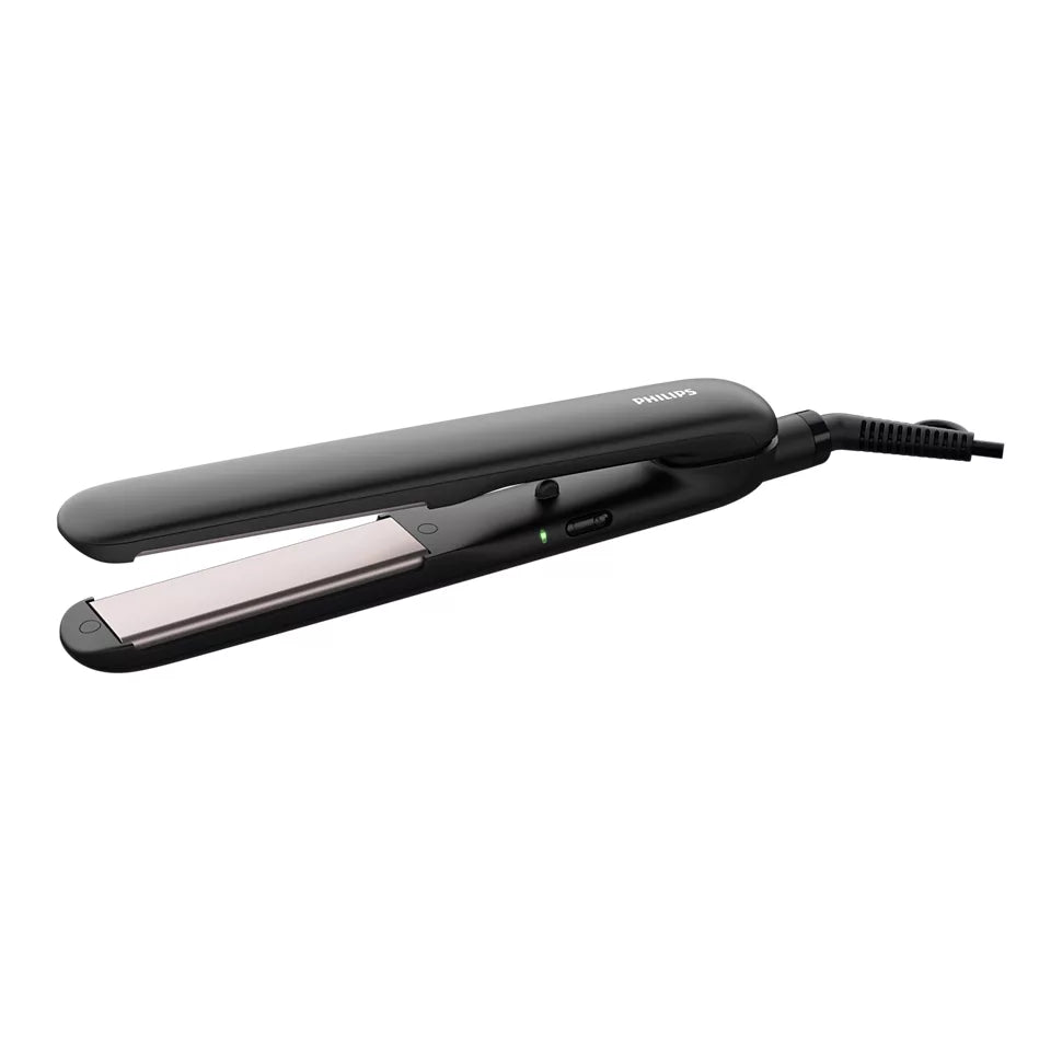 Philips Straightener Hp8321