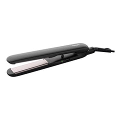 Philips Straightener Hp8321