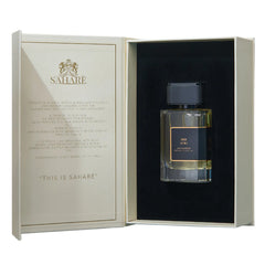SAHARE Her Aura Edp 100ml