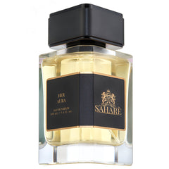 SAHARE Her Aura Edp 100ml