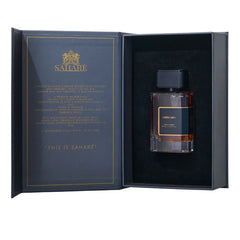 SAHARE Hibiscaria Edp 100ml