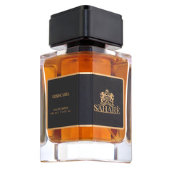 SAHARE Hibiscaria Edp 100ml