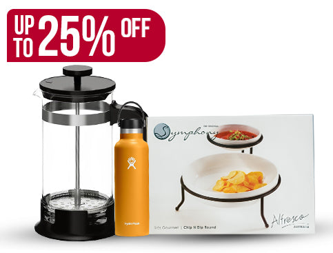 HOME & ENTERTAINMENT