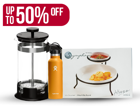 HOME & ENTERTAINMENT