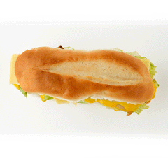 honey-mustard-sandwich
