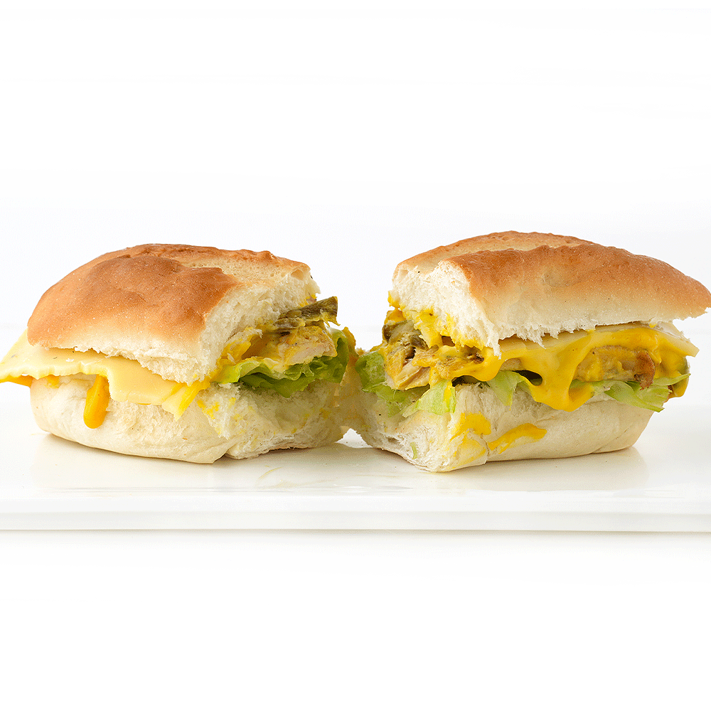 honey-mustard-sandwich