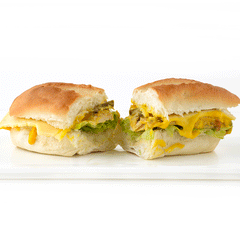 honey-mustard-sandwich