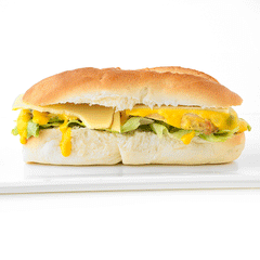 honey-mustard-sandwich