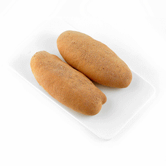 hotdog-buns