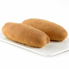 hotdog-buns