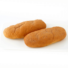 hotdog-buns