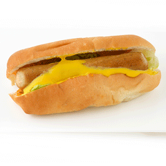 hotdog-1