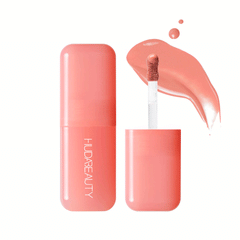 Huda Beauty Liquid Blush Filter Bubble Gum 4.5ml