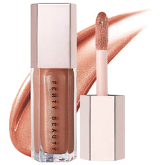 Fenty Beauty Lip Gloss Bomb Fenty Glow 9ml