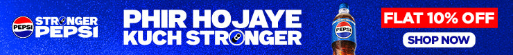 Search Slider Image 1