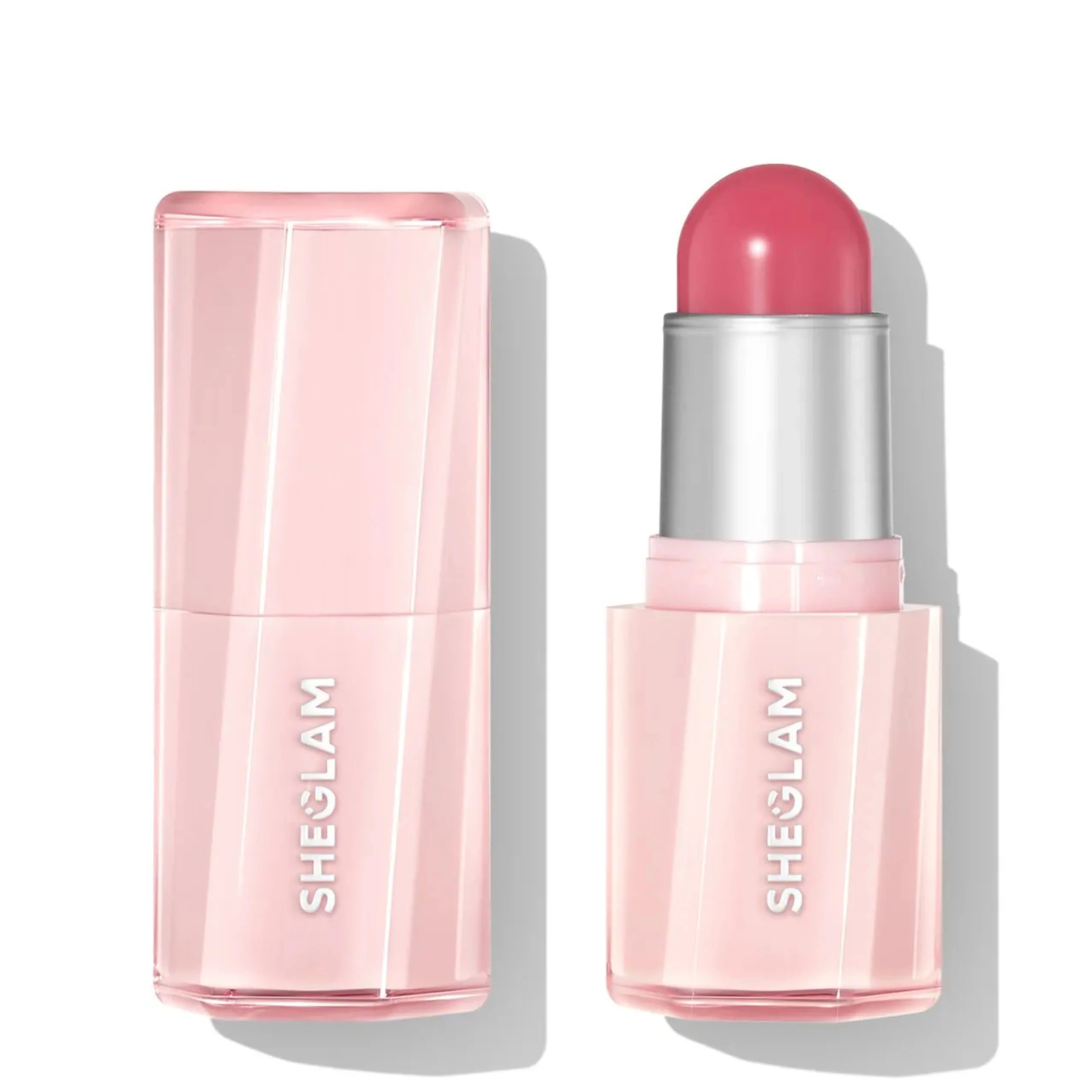 Sheglam Buttery Bliss Blush Stick Love Cake 6gm