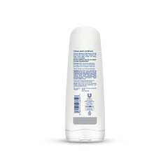 Dove Intense Repair Conditioner 180ml