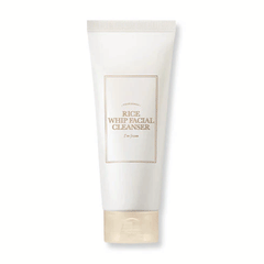 I'm From Rice Whip Facial Cleanser 150ml