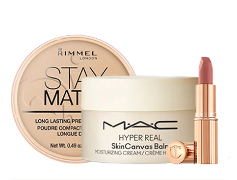 COSMETIC