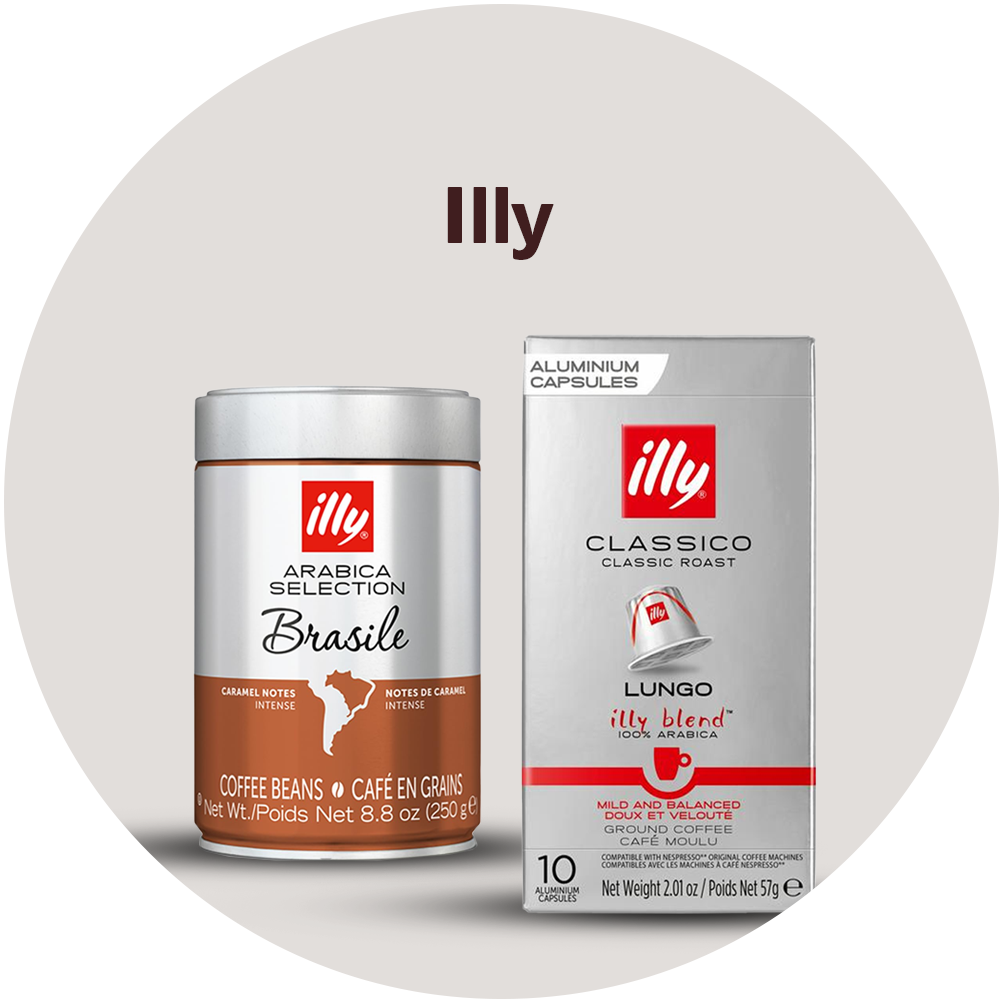 Illy