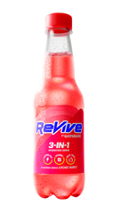 Revive Lychee Burst Drink 300ml