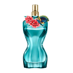 La Belle Paradise Garden Jean Paul Gaultier EDP 100ml