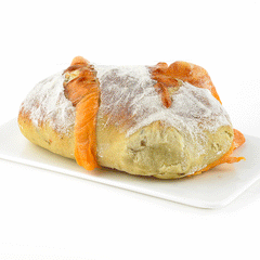 jalepeno-cheddar-bread
