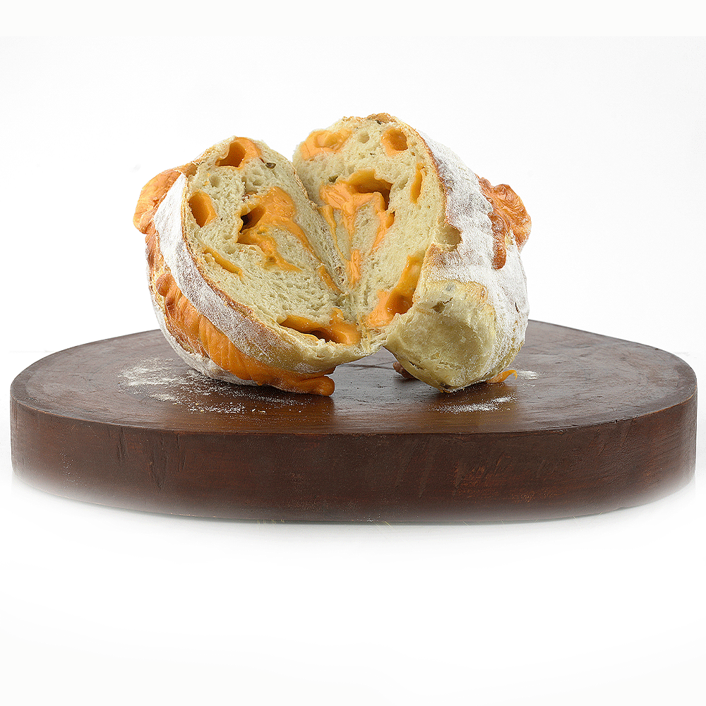 jalepeno-cheddar-bread