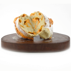 jalepeno-cheddar-bread