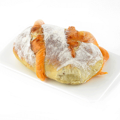 jalepeno-cheddar-bread