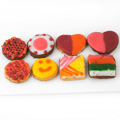kids-cookie-pouch