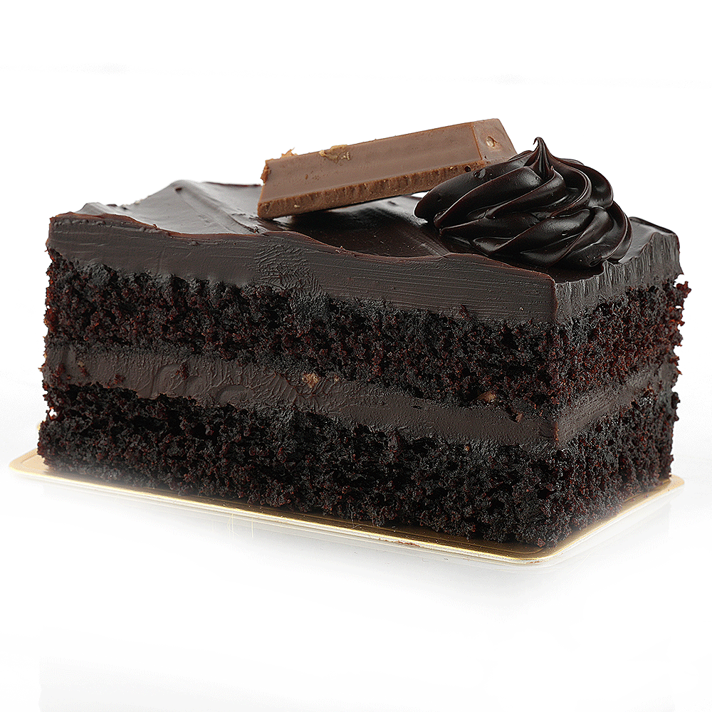 pastries-1