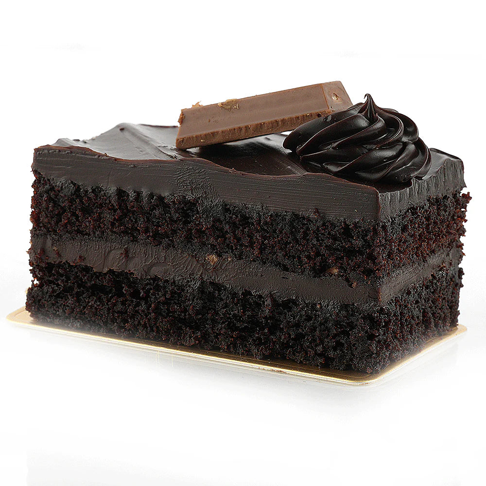 Springs Kit Kat Pastry