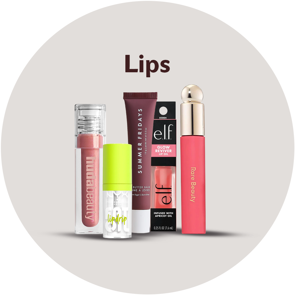 Lips