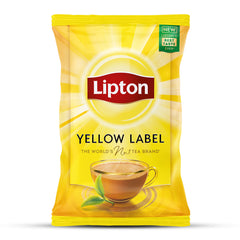 Lipton Yellow Label Tea 430g