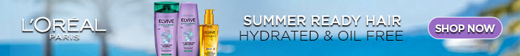 Search Slider Image 1